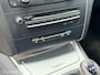BMW 1-Serie 120i High Executive