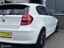 BMW 1-Serie 120i High Executive