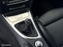 BMW 1-Serie 120i High Executive