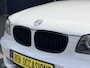 BMW 1-Serie 120i High Executive