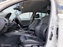 BMW 1-Serie 120i High Executive