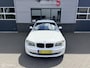BMW 1-Serie 120i High Executive