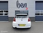 BMW 1-Serie 120i High Executive