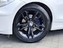 BMW 1-Serie 120i High Executive
