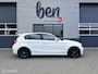 BMW 1-Serie 120i High Executive