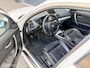 BMW 1-Serie 120i High Executive