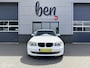 BMW 1-Serie 120i High Executive