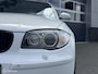 BMW 1-Serie 120i High Executive