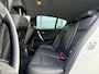 BMW 1-Serie 120i High Executive