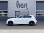 BMW 1-Serie 120i High Executive
