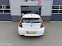 BMW 1-Serie 120i High Executive