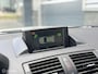 BMW 1-Serie 120i High Executive
