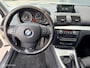 BMW 1-Serie 120i High Executive