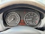 BMW 1-Serie 120i High Executive