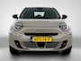 Fiat 600 1.2 Urban 110pk Automaat | Navigatie | Winter-Pakket | Climate Control | Cruise Control | Camera | Keyless Entry/Start | 17"LMV | LED |