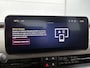 Fiat 600 1.2 Urban 110pk Automaat | Navigatie | Winter-Pakket | Climate Control | Cruise Control | Camera | Keyless Entry/Start | 17"LMV | LED |