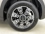 Fiat 600 1.2 Urban 110pk Automaat | Navigatie | Winter-Pakket | Climate Control | Cruise Control | Camera | Keyless Entry/Start | 17"LMV | LED |