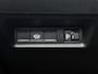 Fiat 600 1.2 Urban 110pk Automaat | Navigatie | Winter-Pakket | Climate Control | Cruise Control | Camera | Keyless Entry/Start | 17"LMV | LED |