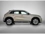 Fiat 600 1.2 Urban 110pk Automaat | Navigatie | Winter-Pakket | Climate Control | Cruise Control | Camera | Keyless Entry/Start | 17"LMV | LED |