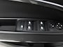 Fiat 600 1.2 Urban 110pk Automaat | Navigatie | Winter-Pakket | Climate Control | Cruise Control | Camera | Keyless Entry/Start | 17"LMV | LED |