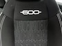 Fiat 600 1.2 Urban 110pk Automaat | Navigatie | Winter-Pakket | Climate Control | Cruise Control | Camera | Keyless Entry/Start | 17"LMV | LED |