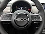 Fiat 600 1.2 Urban 110pk Automaat | Navigatie | Winter-Pakket | Climate Control | Cruise Control | Camera | Keyless Entry/Start | 17"LMV | LED |