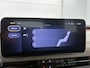Fiat 600 1.2 Urban 110pk Automaat | Navigatie | Winter-Pakket | Climate Control | Cruise Control | Camera | Keyless Entry/Start | 17"LMV | LED |