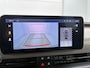 Fiat 600 1.2 Urban 110pk Automaat | Navigatie | Winter-Pakket | Climate Control | Cruise Control | Camera | Keyless Entry/Start | 17"LMV | LED |