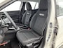 Fiat 600 1.2 Urban 110pk Automaat | Navigatie | Winter-Pakket | Climate Control | Cruise Control | Camera | Keyless Entry/Start | 17"LMV | LED |