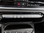 Fiat 600 1.2 Urban 110pk Automaat | Navigatie | Winter-Pakket | Climate Control | Cruise Control | Camera | Keyless Entry/Start | 17"LMV | LED |