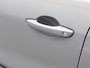 Fiat 600 1.2 Urban 110pk Automaat | Navigatie | Winter-Pakket | Climate Control | Cruise Control | Camera | Keyless Entry/Start | 17"LMV | LED |