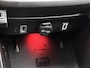 Fiat 600 1.2 Urban 110pk Automaat | Navigatie | Winter-Pakket | Climate Control | Cruise Control | Camera | Keyless Entry/Start | 17"LMV | LED |