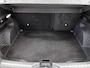 Fiat 600 1.2 Urban 110pk Automaat | Navigatie | Winter-Pakket | Climate Control | Cruise Control | Camera | Keyless Entry/Start | 17"LMV | LED |