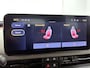Fiat 600 1.2 Urban 110pk Automaat | Navigatie | Winter-Pakket | Climate Control | Cruise Control | Camera | Keyless Entry/Start | 17"LMV | LED |