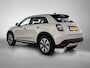 Fiat 600 1.2 Urban 110pk Automaat | Navigatie | Winter-Pakket | Climate Control | Cruise Control | Camera | Keyless Entry/Start | 17"LMV | LED |