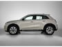Fiat 600 1.2 Urban 110pk Automaat | Navigatie | Winter-Pakket | Climate Control | Cruise Control | Camera | Keyless Entry/Start | 17"LMV | LED |