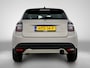 Fiat 600 1.2 Urban 110pk Automaat | Navigatie | Winter-Pakket | Climate Control | Cruise Control | Camera | Keyless Entry/Start | 17"LMV | LED |