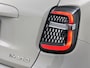 Fiat 600 1.2 Urban 110pk Automaat | Navigatie | Winter-Pakket | Climate Control | Cruise Control | Camera | Keyless Entry/Start | 17"LMV | LED |