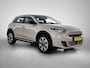 Fiat 600 1.2 Urban 110pk Automaat | Navigatie | Winter-Pakket | Climate Control | Cruise Control | Camera | Keyless Entry/Start | 17"LMV | LED |