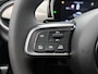 Fiat 600 1.2 Urban 110pk Automaat | Navigatie | Winter-Pakket | Climate Control | Cruise Control | Camera | Keyless Entry/Start | 17"LMV | LED |