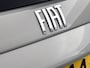 Fiat 600 1.2 Urban 110pk Automaat | Navigatie | Winter-Pakket | Climate Control | Cruise Control | Camera | Keyless Entry/Start | 17"LMV | LED |