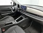 Fiat 600 1.2 Urban 110pk Automaat | Navigatie | Winter-Pakket | Climate Control | Cruise Control | Camera | Keyless Entry/Start | 17"LMV | LED |