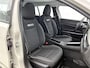 Fiat 600 1.2 Urban 110pk Automaat | Navigatie | Winter-Pakket | Climate Control | Cruise Control | Camera | Keyless Entry/Start | 17"LMV | LED |