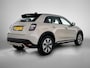 Fiat 600 1.2 Urban 110pk Automaat | Navigatie | Winter-Pakket | Climate Control | Cruise Control | Camera | Keyless Entry/Start | 17"LMV | LED |