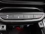 Fiat 600 1.2 Urban 110pk Automaat | Navigatie | Winter-Pakket | Climate Control | Cruise Control | Camera | Keyless Entry/Start | 17"LMV | LED |