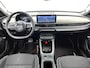 Fiat 600 1.2 Urban 110pk Automaat | Navigatie | Winter-Pakket | Climate Control | Cruise Control | Camera | Keyless Entry/Start | 17"LMV | LED |