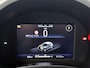 Fiat 600 1.2 Urban 110pk Automaat | Navigatie | Winter-Pakket | Climate Control | Cruise Control | Camera | Keyless Entry/Start | 17"LMV | LED |