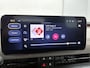 Fiat 600 1.2 Urban 110pk Automaat | Navigatie | Winter-Pakket | Climate Control | Cruise Control | Camera | Keyless Entry/Start | 17"LMV | LED |