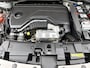 Fiat 600 1.2 Urban 110pk Automaat | Navigatie | Winter-Pakket | Climate Control | Cruise Control | Camera | Keyless Entry/Start | 17"LMV | LED |