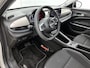 Fiat 600 1.2 Urban 110pk Automaat | Navigatie | Winter-Pakket | Climate Control | Cruise Control | Camera | Keyless Entry/Start | 17"LMV | LED |